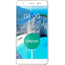 Rivo Mobile RHYTHM Rx100 Image