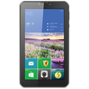 i-Life ITELL K-3300B ITELL K-3300 Image