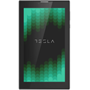 TESLA Tablet L7 3G Image