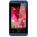 Walton Primo C4 Image