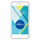 Rivo Mobile Rhythm RX80 Image