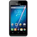 Panasonic T33 Image
