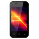 Videocon Infinium Z30PACE Image