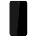 QMobile X600 Image