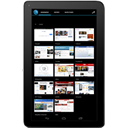 Sungale ID1032WTA Image