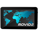 NavRoad MOVIO 2 Image