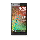 verykool SOL JR. s5002 S5002 Image