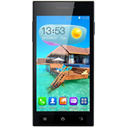 Treq Tune Z3 Image