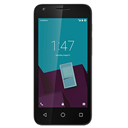 Vodafone Smart Speed 6 VF-795 Vodafone Image