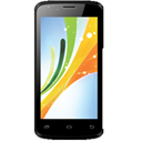 REACH MOBILE Sense 100 Image