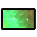 Manta Tablet Quad Power MID1011 Image