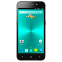 ETULINE Enso ETL-S5084 Image