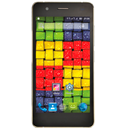 Tele2 Tele2fon V6 Image