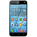 CellAllure Cool 5.5 Image