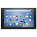 Amazon Fire HD 10 KFTBWI Image