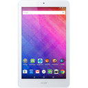 Acer Iconia One 8 B1-830 Image