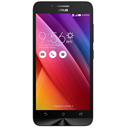 Asus ZenFone Go (ZC500TG) Z00VD Image