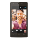MyPhone C-Smart II Image