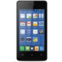 Mycell ALIEN SX5 Image