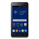 QMobile X40 Image