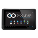 GOCLEVER TAB R76.2 Image