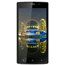 BQ Mobile VANCOUVER BQS-5500 Image