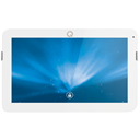 Quantum Q-Wave100N Image