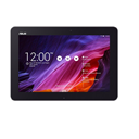 Asus Transformer Pad (TF103CE) K010E Image