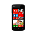 LANIX Ilium W250 Image