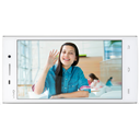 Vivo Y15S Image