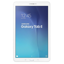 Samsung Galaxy Tab E 9.6 WiFi SM-T560NU Image