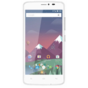GTEL A706S Infinity A706S Image