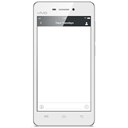 Vivo Y31 Image