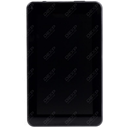 DEXP Ursus 7E Image
