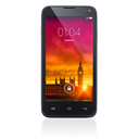 KAZAM Thunder 345 Image
