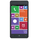 Colors Mobile WIN W10 Image