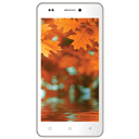 Intex Aqua Life V Image