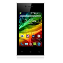 ASIAFONE ASIADROID AF73 Image