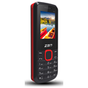 Zen Mobile X6 WFM Image