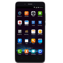 Elephone P6000 Pro Image