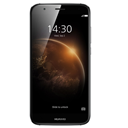 Huawei G8 RIO-L01 Image