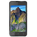 Micromax Canvas Blaze 4G Q400 Image
