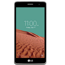 LG L Bello II X150 Image
