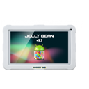 STOREX LooneyTab Image