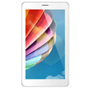 Masstel Tab 705 Image