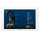 Archos 101c Platinum Image
