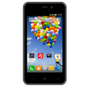 Evercoss A74C Image