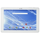 Insignia Flex 10.1 NS-P16AT10 Image