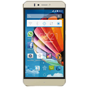 MEDIACOM PhonePad Duo S531 M-PPxS531 Image