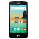 LG Lancet VS820 Image